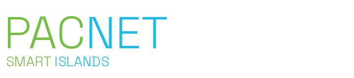 My Website